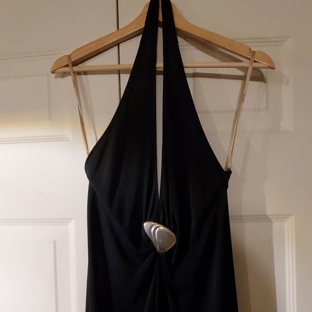 Dress - Picture 4 of 4
